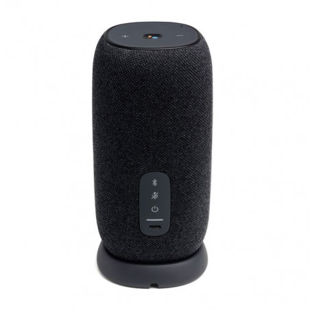 Bluetooth / Sans fil JBL LINK PORTABLE