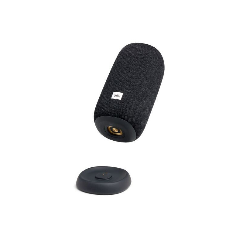 Bluetooth / Sans fil JBL LINK PORTABLE