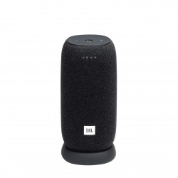 Bluetooth / Sans fil JBL LINK PORTABLE