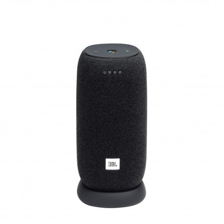 Bluetooth / Sans fil JBL LINK PORTABLE