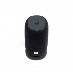 Bluetooth / Sans fil JBL LINK PORTABLE