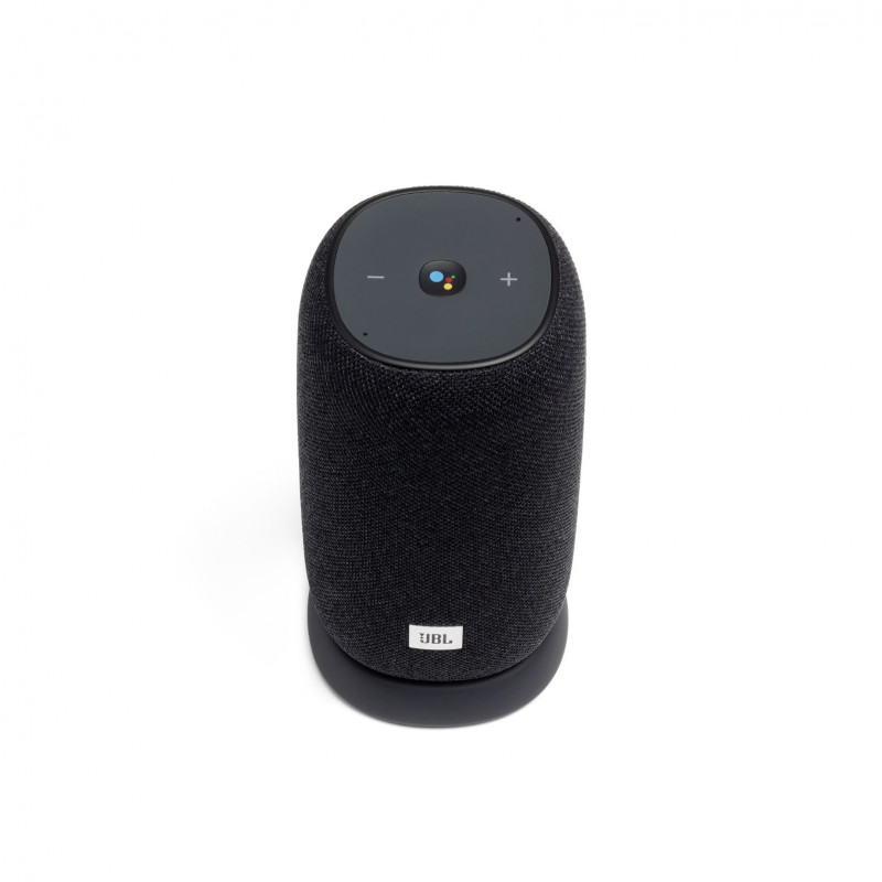 Bluetooth / Sans fil JBL LINK PORTABLE