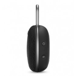 Bluetooth / Sans fil JBL CLIP 3 NOIR