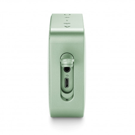 Bluetooth / Sans fil JBL GO 2 VERT MENTHE