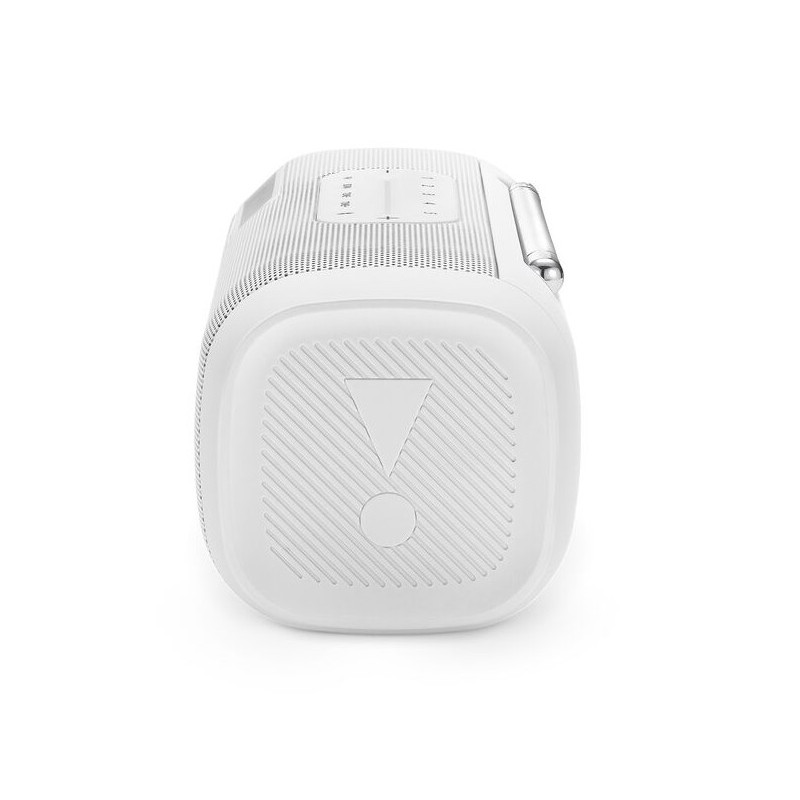 Bluetooth / Sans fil JBL TUNER BLANC