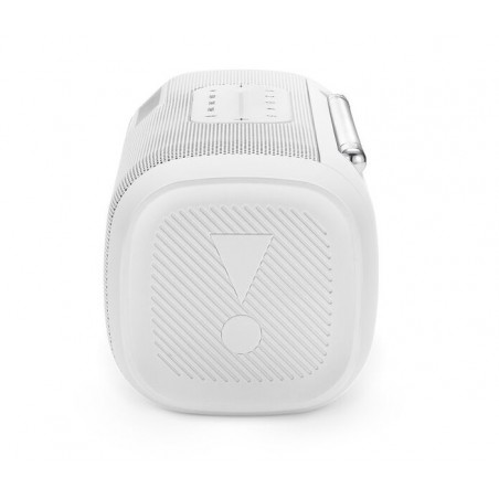 Bluetooth / Sans fil JBL TUNER BLANC