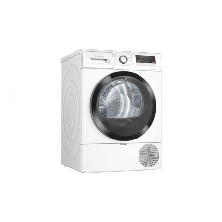 Sèche Linge BOSCH WTR85V02FF