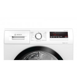 Sèche Linge BOSCH WTR85V02FF