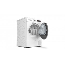 Sèche Linge BOSCH WTR85V02FF