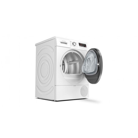 Sèche Linge BOSCH WTR85V02FF