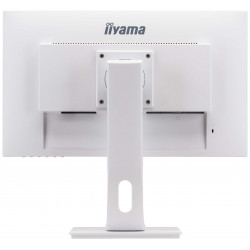 Moniteur PC IIYAMA XUB2492HSU-W1