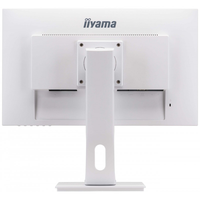 Moniteur PC IIYAMA XUB2492HSU-W1