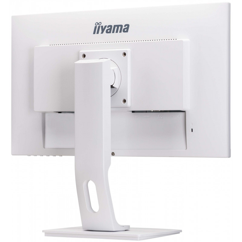 Moniteur PC IIYAMA XUB2492HSU-W1