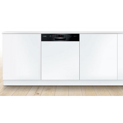 Lave Vaisselle BOSCH SMI46AB04E
