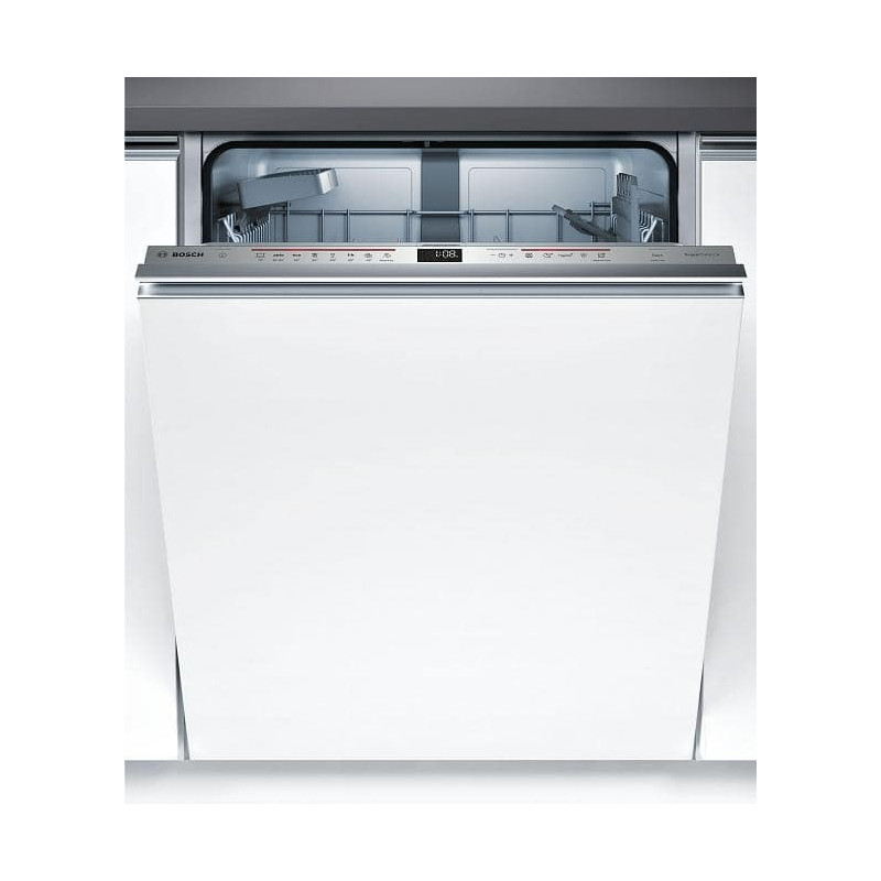 Lave Vaisselle BOSCH SMV68IX00E