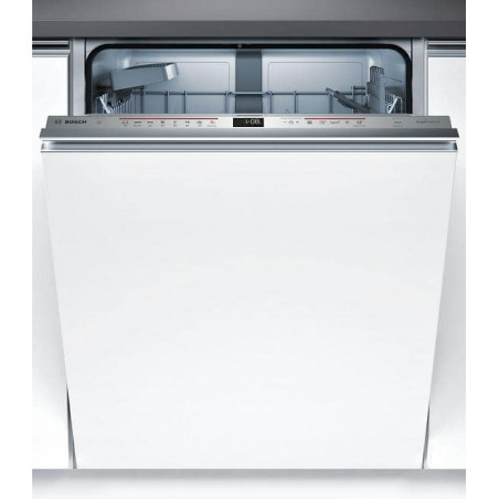 Lave Vaisselle BOSCH SMV68IX00E