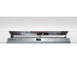 Lave Vaisselle BOSCH SMV68IX00E