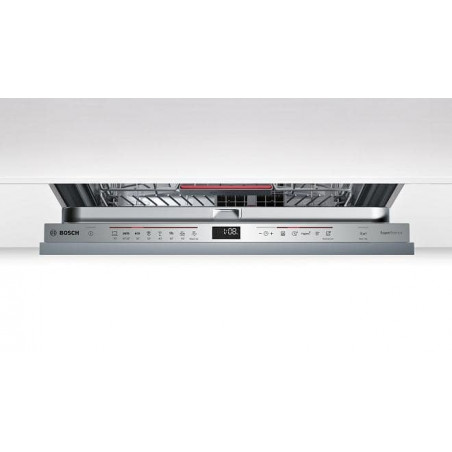 Lave Vaisselle BOSCH SMV68IX00E