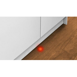 Lave Vaisselle BOSCH SMV68IX00E