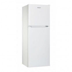 Réfrigérateur congélateur CANDY CMDS5122W