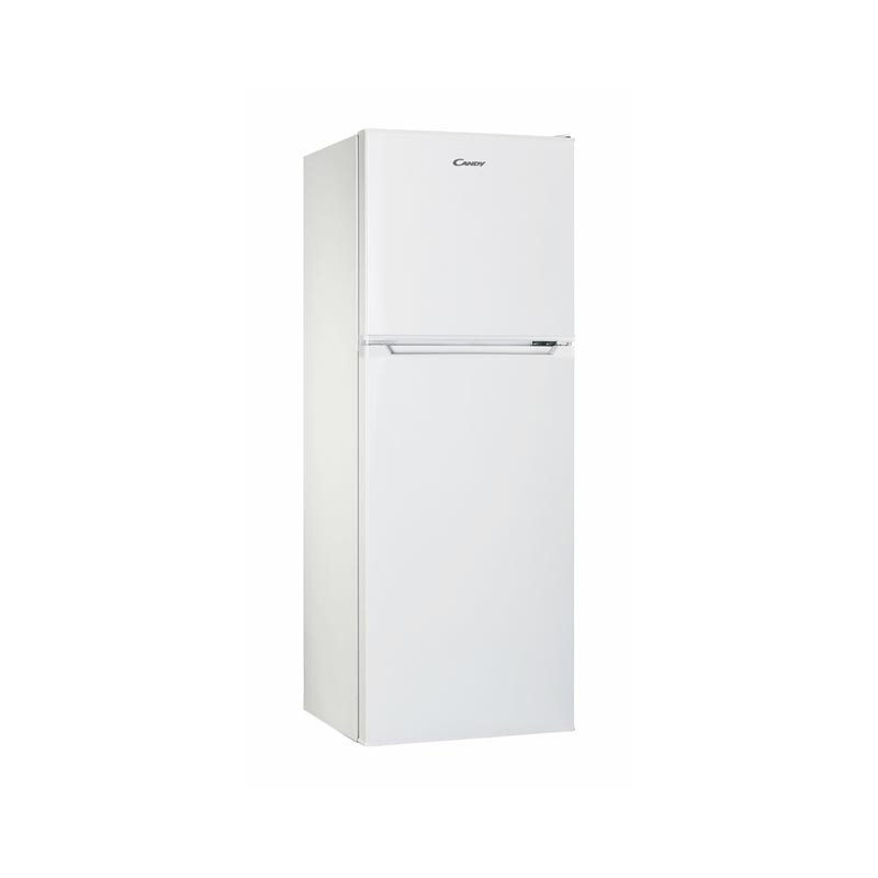 Réfrigérateur congélateur CANDY CMDS5122W