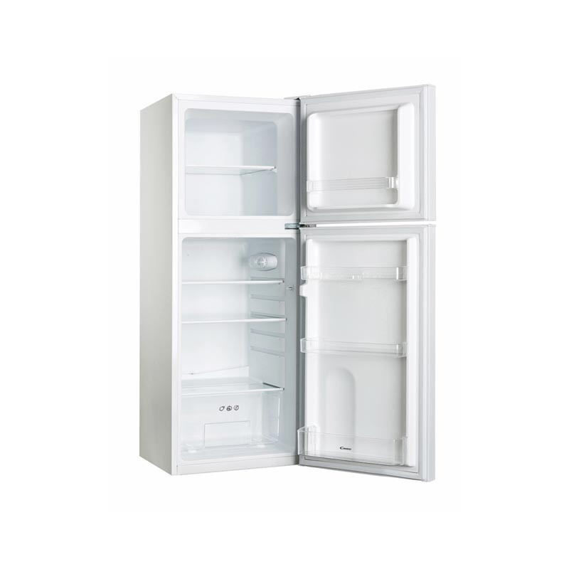 Réfrigérateur congélateur CANDY CMDS5122W