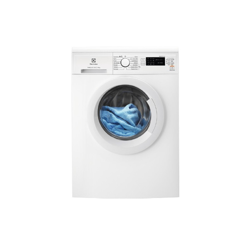 Lave Linge ELECTROLUX EW2F4714DP