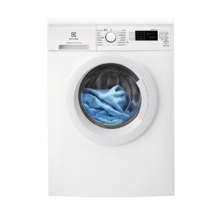 Lave Linge ELECTROLUX EW2F4714DP