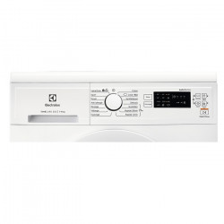 Lave Linge ELECTROLUX EW2F4714DP