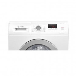 Lave Linge BOSCH WAJ28017FF