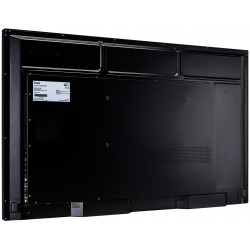 Écran tactile IIYAMA TE5503MIS-B1AG