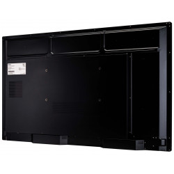 Écran tactile IIYAMA TE5503MIS-B1AG