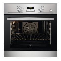 Four ELECTROLUX EOA3404AOX