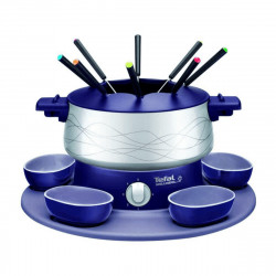 Fondue TEFAL EF351412