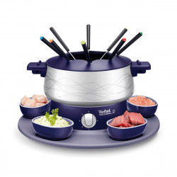 Fondue TEFAL EF351412