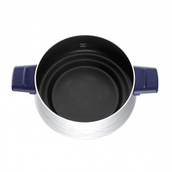 Fondue TEFAL EF351412