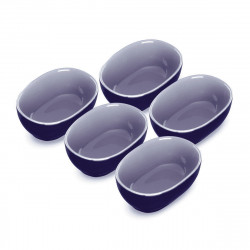 Fondue TEFAL EF351412