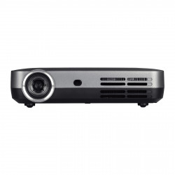 Vidéoprojecteur OPTOMA ML330GREY