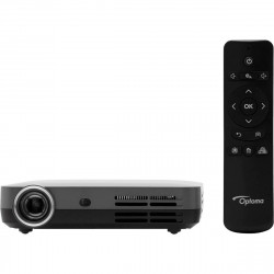 Vidéoprojecteur OPTOMA ML330GREY