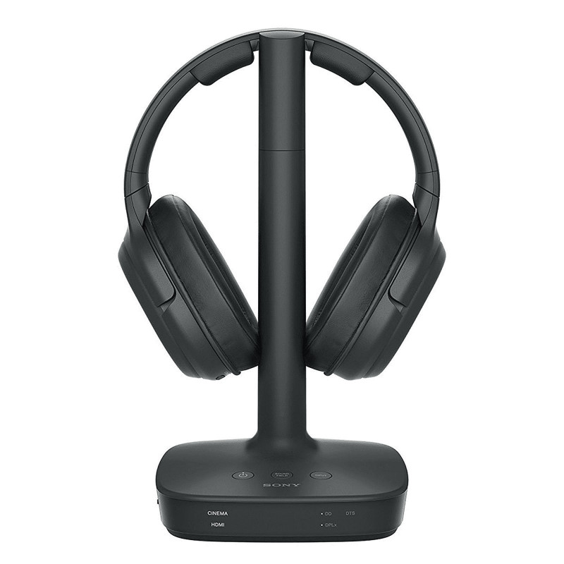Casque TV SONY WHL600