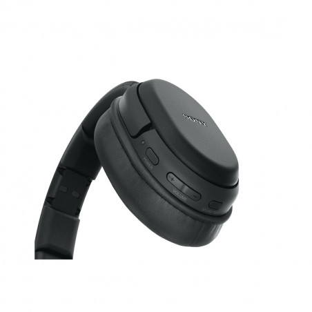 Casque TV SONY WHL600