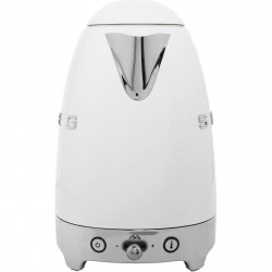 Bouilloire SMEG KLF04WHEU