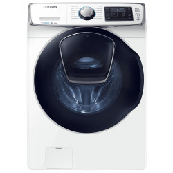 Lave Linge SAMSUNG WF16J6500EW/EF