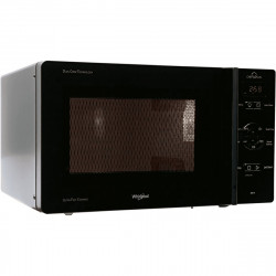 Micro ondes WHIRLPOOL MCP345SL