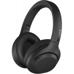 Casque bluetooth SONY WH-XB900 NOIR