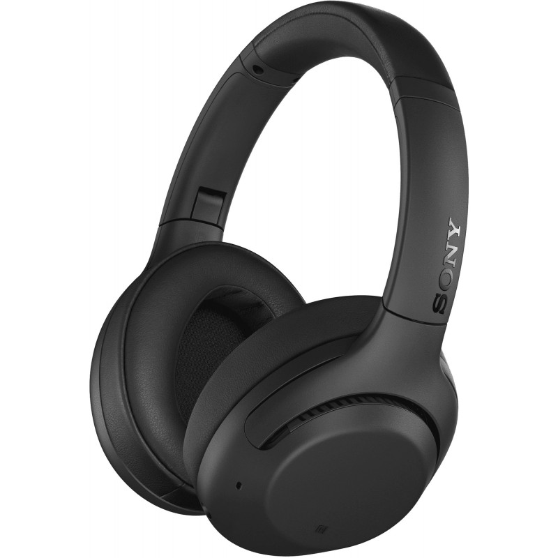 Casque bluetooth SONY WH-XB900 NOIR