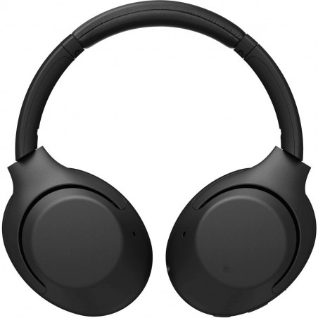 Casque bluetooth SONY WH-XB900 NOIR