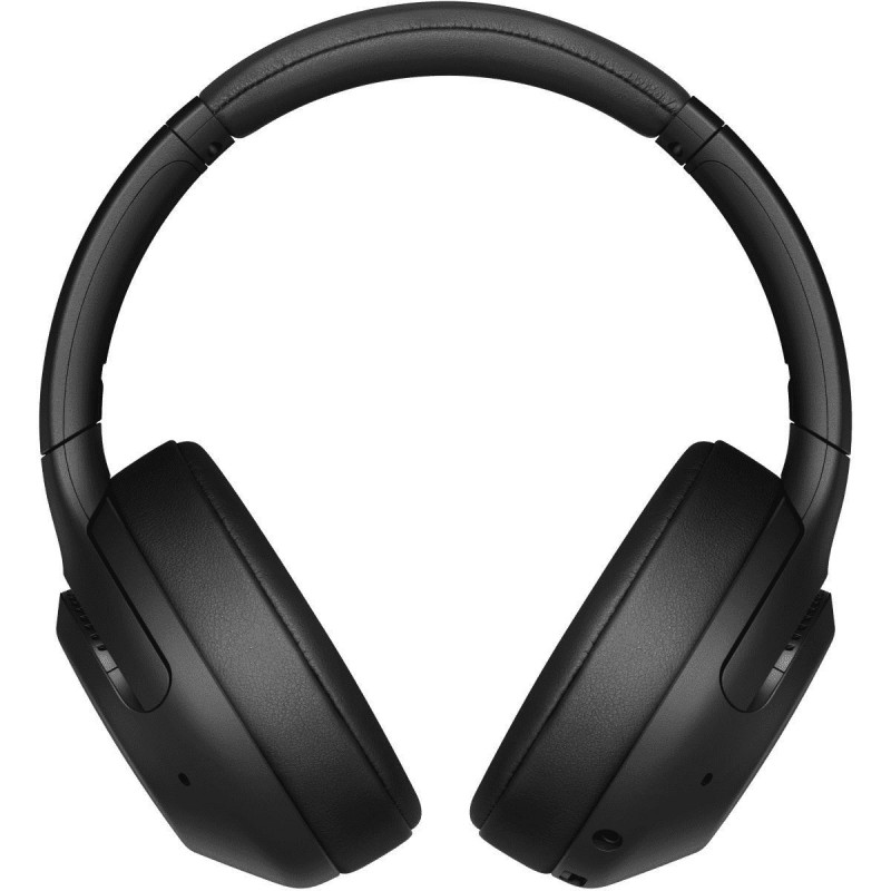 Casque bluetooth SONY WH-XB900 NOIR