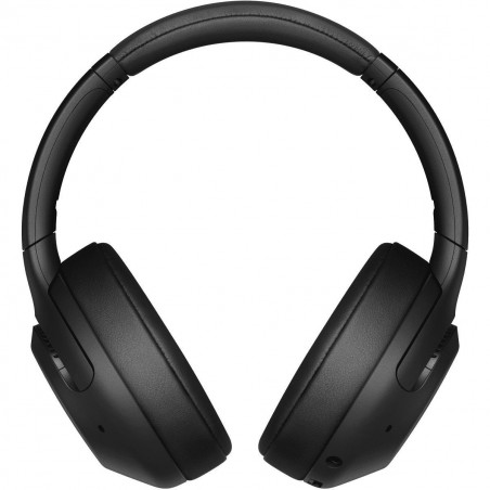 Casque bluetooth SONY WH-XB900 NOIR