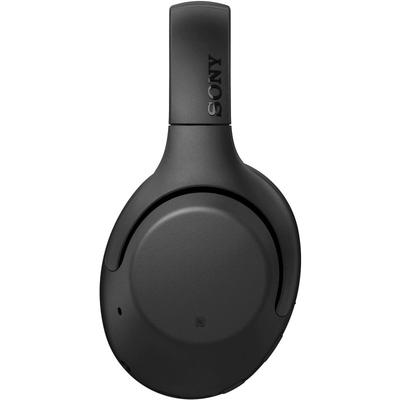 Casque bluetooth SONY WH-XB900 NOIR